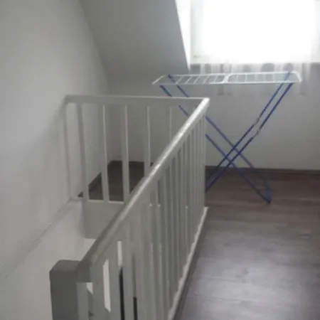 شقة Apartment Frechen