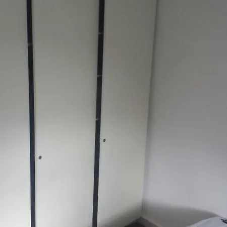 شقة Apartment Frechen