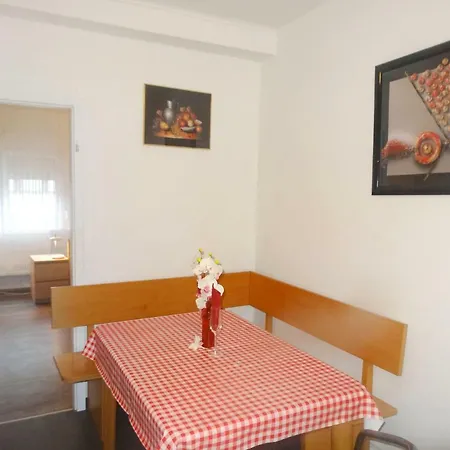 Apartment Frechen