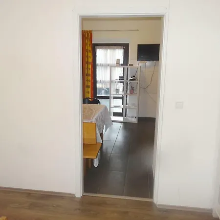 شقة Apartment Frechen *